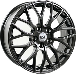 RST R137 7x17/5x108 D60.1 ET33 BH