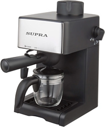 Supra CMS-1015