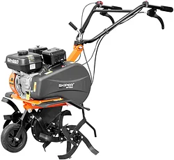 Мотокультиватор Skiper SP-650 (без колес)