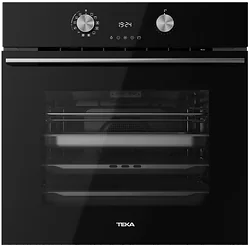 Электрический духовой шкаф TEKA HLB 8550 SC Night River Black (111200001)