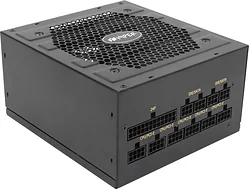 Блок питания Hiper HPB-850FMK2 Ultimus