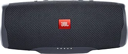 Портативная акустика JBL Charge Essential 2 Портативная акустика JBL Charge Essential 2