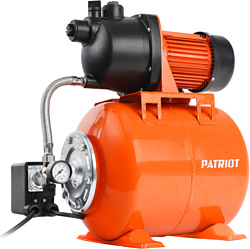 PATRIOT PW 800-20 P