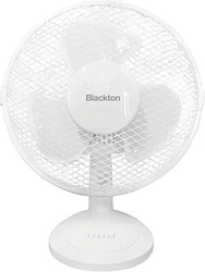 Blackton Bt F1117