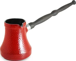 Турка Ceraflame Hammered D94016