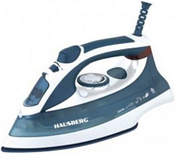 Hausberg Home HB-7807BL