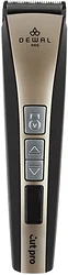 Dewal Cut Pro 03-961