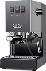 Gaggia Classic Evo Grey 9481/16