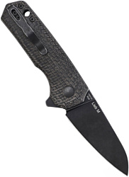 Складной нож KIZER Lieb M V3541C2