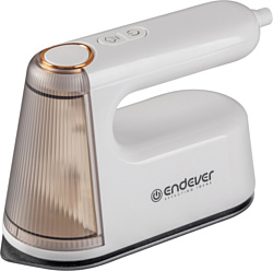 Endever Odyssey Q-459