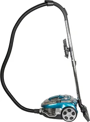 Пылесос JVC JH-VC401 Пылесос JVC JH-VC401