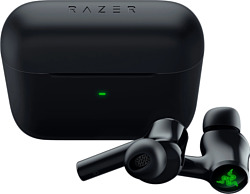Razer Hammerhead HyperSpeed Xbox Licensed 