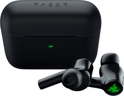 Наушники Razer Hammerhead HyperSpeed Xbox Licensed 