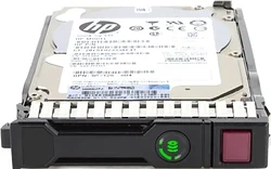 Жесткий диск HP 652615-B21 450GB Жесткий диск HP 652615-B21 450GB