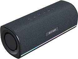 Портативная акустика BQ PBS2001 (черный) Портативная акустика BQ PBS2001 (черный)
