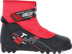 Alpina Sports TJ 59591K 