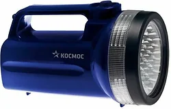 Фонарь КОСМОС KOC860LED