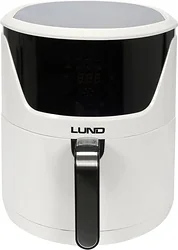 Аэрофритюрница LUND 67575 Аэрофритюрница LUND 67575