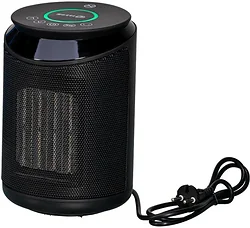 Электрорадиатор Setti+ SFH500 Электрорадиатор Setti+ SFH500