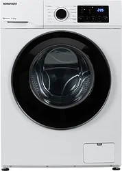 Стиральная машина Nordfrost i-WSQ4 8140 W