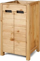 Тумба под умывальник Kommodum KNBD6