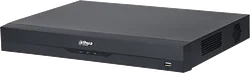 Dahua DHI-NVR5216-EI Dahua DHI-NVR5216-EI