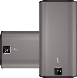Водонагреватель Thermex Fora 80