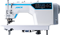 Jack JK-5559F-W