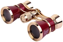 Бинокль Veber БГЦ 3x25 B24 10993