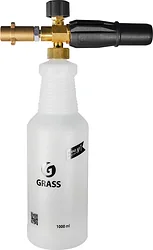 Насадка для мойки высокого давления Grass PK-0110