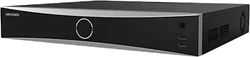Hikvision DS-7716NXI-K4/16P Hikvision DS-7716NXI-K4/16P