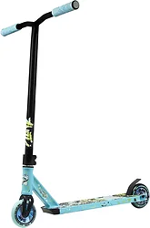 Plank 180 (голубой)