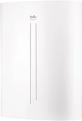 Водонагреватель Ballu BWH/S 80 Rodon SP