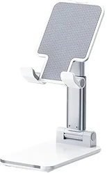 Подставка для смартфона Sipl AP24