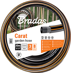 Bradas Carat 12.5 мм WFC1/230 (1/2", 30 м)