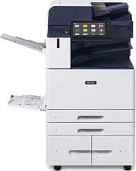 Xerox AltaLink C8170