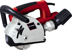 Штроборез Einhell TC-MA 1300