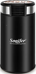 Кофемолка Sonifer SF-3526