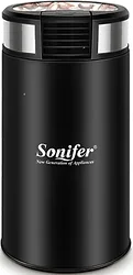 Кофемолка Sonifer SF-3526