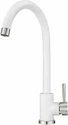 Granula ST-4031 (белый)