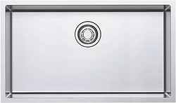 Кухонная мойка Omoikiri Tadzava 75-U/I Кухонная мойка Omoikiri Tadzava 75-U/I