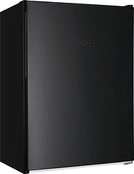 Морозильник NORD DF 256 BAP