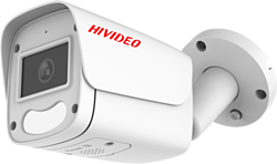 Hivideo 88G4MP-4G