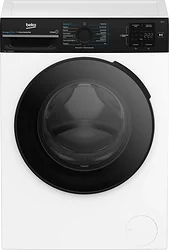 Стиральная машина BEKO BM3WFSU37215WBDC Стиральная машина BEKO BM3WFSU37215WBDC