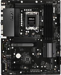 ASRock Z890 Pro-A