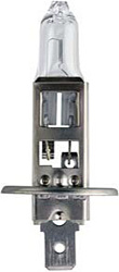 Narva 48334RP50-B