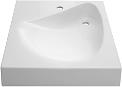 Раковина Belux Vortex VR-50x60 Set