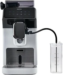 Кофемашина CENTEK CT-1191 Кофемашина CENTEK CT-1191