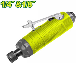 Шлифмашина Dyllu DTAT5514 Шлифмашина Dyllu DTAT5514