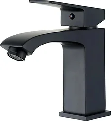 Смеситель FRAP F1076-6